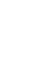 Happy I Love You Sticker by Nora Fikse
