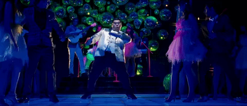 Student Of The Year Bollywood GIF by bypriyashah