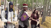 big cat kfc GIF by Barstool Sports