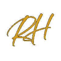 rajhothi rajhothiartist rajhothimakeup rajhothi rhartist Sticker