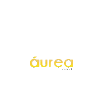 aureacomunicacao marketing aureacomunicacao aureams Sticker