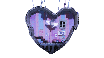 Sad Win Or Lose Sticker by Disney Pixar