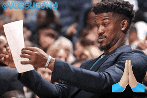 What Am I Reading GIF