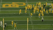 Baylor University Hype GIF by Baylor Athletics