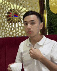 balogardon1 balogardon GIF
