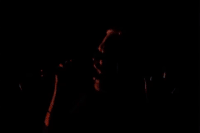 Dont Let Me Fade Away Music Video GIF by Wage War