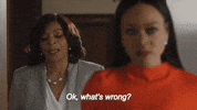 AmbitionsOWN own oprah winfrey network own oprah winfrey network ambitions GIF