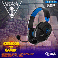 GIF by Diunsa Honduras