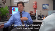 comedy central GIF by Workaholics