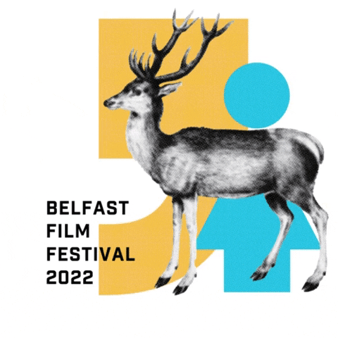 BelfastFilmFestival giphyupload bff bff22 belfastfilmfestival GIF
