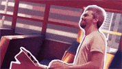 GIF by Snarky Puppy