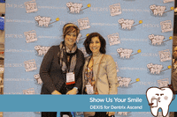 GIF by Dentrix Problem Solved Experience