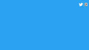 New Girl Fire GIF by Twitter
