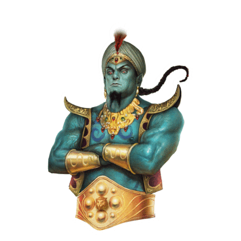 murkagames giphyupload game win play Sticker