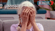 Happy Big Brother GIF by Big Brother Australia