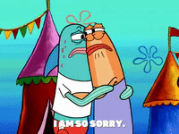 season 6 dear vikings GIF by SpongeBob SquarePants