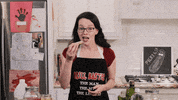 Culinary GIF by PBS Digital Studios