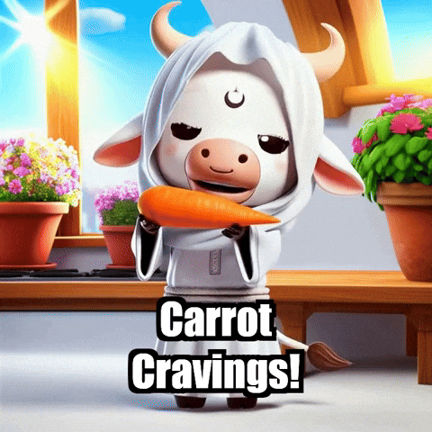 Happy Surprise GIF by Sagemoohammad