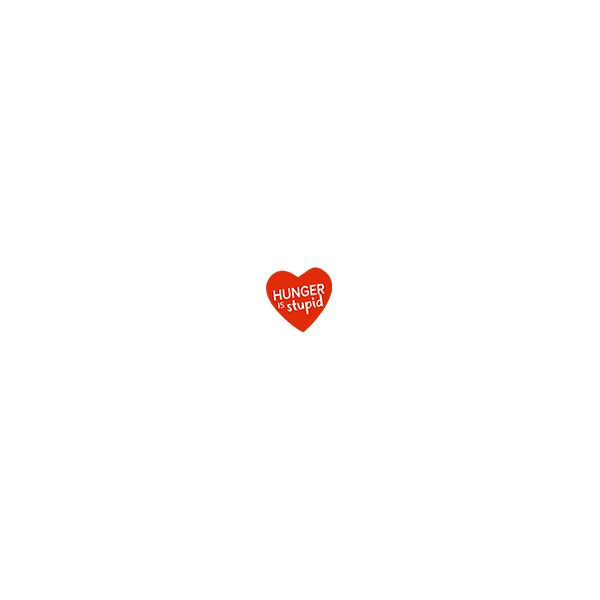 heart love Sticker by HashtagLunchbag