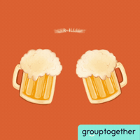You Are The Best GIF by GroupTogether