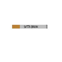 madhatsmedia marketing brand social media agency Sticker