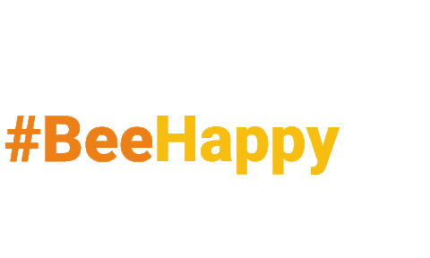 BeeRealit giphyupload giphystrobetesting beereal beereal palabras Sticker