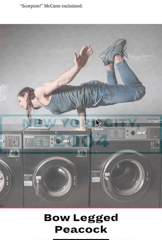 michaelsolomon4d52 giphyupload GIF