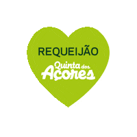 Grupo Barcelos Sticker by Quinta dos Açores