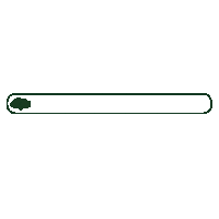 Grupo Barcelos Sticker by Quinta dos Açores