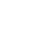 Grupo Barcelos Sticker by Quinta dos Açores