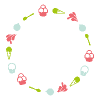 Grupo Barcelos Sticker by Quinta dos Açores