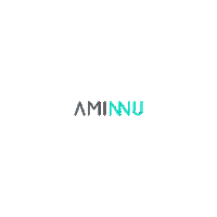 CentralNutritionBrasil eaas aminoácidos essenciais aminnu central nutrition brasil Sticker