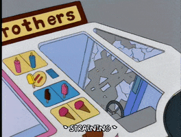 homer simpson GIF