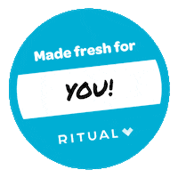 Smallbusiness Sticker by ritualco