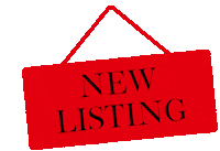 homesbymckenzie real estate realtor realestate sold Sticker