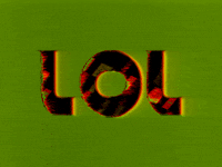 Art Lol GIF