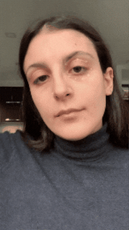 GIF animado