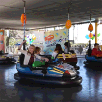 kids choice awards GIF by Kids Choice Sports 2017