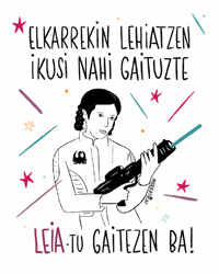 Izar Elkarrekin GIF