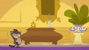 Hungry Food GIF by Taffy