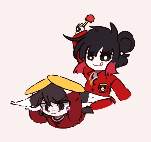 TuneSann giphygifmaker GIF