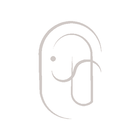 Semlimite Sticker by Sem Limite Têxtil