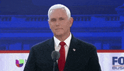 Mike Pence GIF