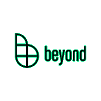 BeyondProtocol crypto bitcoin cryptocurrency blockchain Sticker