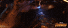 Infinity War Avengers GIF by Marvel Studios