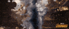 Infinity War Avengers GIF by Marvel Studios