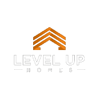 luphomes  Sticker