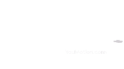 Animation Smoke Sticker by youmotion.com