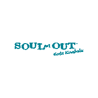 soulsocietyasia bar cocktail soul wip Sticker