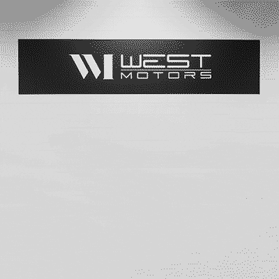 Newpost GIF by WestMotors
